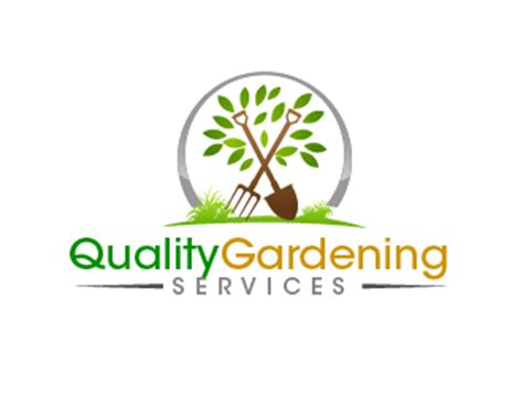 Landscaping in Northumberland